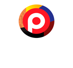 logo-perupaint