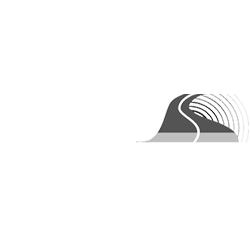 mtc