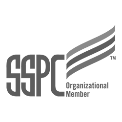 sspc