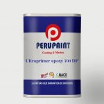 Ultraprimer epoxy 700 DF (lata)