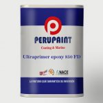 Ultraprimer epoxy 850 FD (lata)
