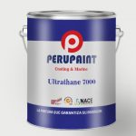 Ultrathane 7000