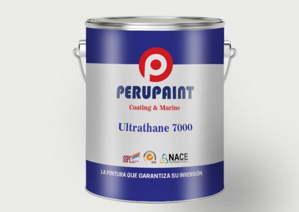 Ultrathane 7000