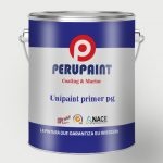 Unipaint primer pg (galón)