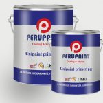 Unipaint primer pg (juego)